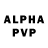 Alfa_PVP СК КРИС Aydana Zhetimishova