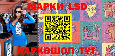 mdma Берёзовский