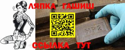 mdma Берёзовский