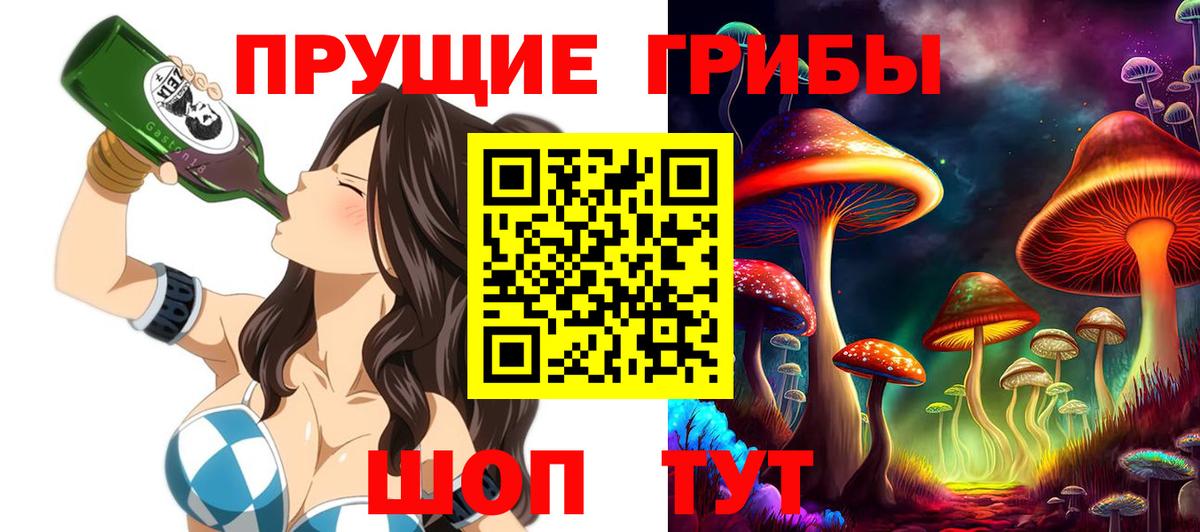 Солнечногорск  Галлюциногенные грибы Cubensis  Псилоцибиновые грибы ЛСД  Вход с VPN 