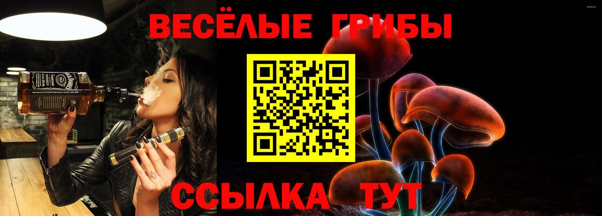 MDMA Солнечногорск